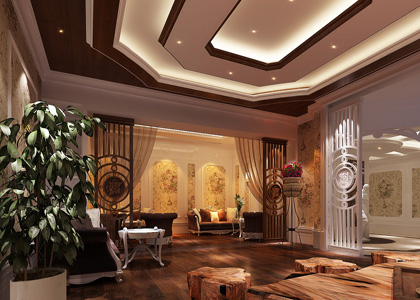 峨眉山市：竹叶青上榜2021年全球十大高端名茶品